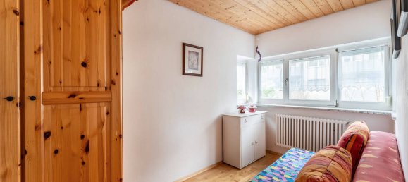 3 Schlafzimmer Stadthaus in Konstanz, Germany, Nr. 154768 13