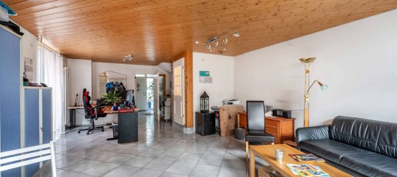 3 Schlafzimmer Stadthaus in Konstanz, Germany, Nr. 154768 12