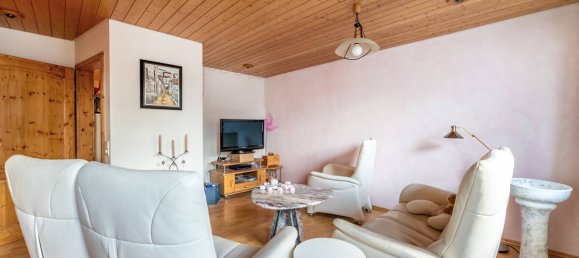 3 Schlafzimmer Stadthaus in Konstanz, Germany, Nr. 154768 3