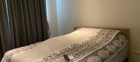 2 Schlafzimmer Eigentumswohnung in Park Origin Phromphong Bangkok, Thailand, Nr. 30377 8