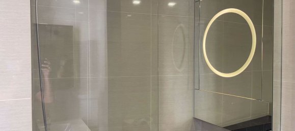 2 Schlafzimmer Eigentumswohnung in Park Origin Phromphong Bangkok, Thailand, Nr. 30377 10