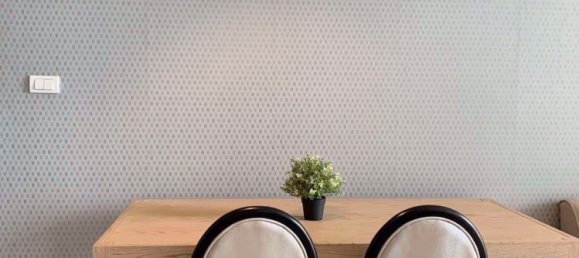 2 Schlafzimmer Eigentumswohnung in Park Origin Phromphong Bangkok, Thailand, Nr. 30377 4