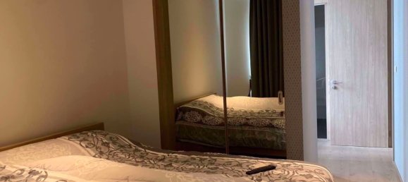 2 Schlafzimmer Eigentumswohnung in Park Origin Phromphong Bangkok, Thailand, Nr. 30377 7