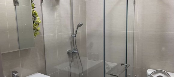 2 Schlafzimmer Eigentumswohnung in Park Origin Phromphong Bangkok, Thailand, Nr. 30377 9