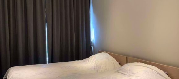 2 Schlafzimmer Eigentumswohnung in Park Origin Phromphong Bangkok, Thailand, Nr. 30377 6