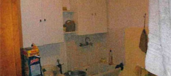 4 rooms Apartment in Albano Sant'Alessandro, Italy No. 6114 7