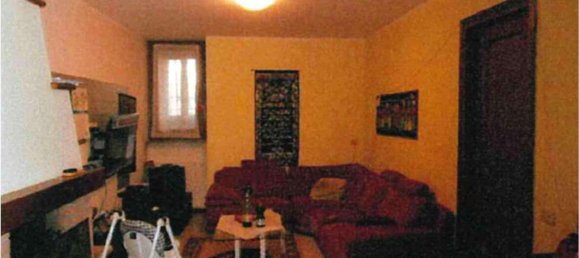 4 rooms Apartment in Albano Sant'Alessandro, Italy No. 6114 6