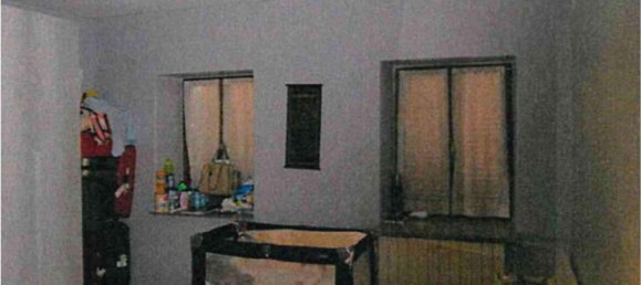 4 rooms Apartment in Albano Sant'Alessandro, Italy No. 6114 11