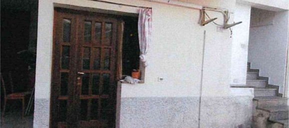 4 rooms Apartment in Albano Sant'Alessandro, Italy No. 6114 4