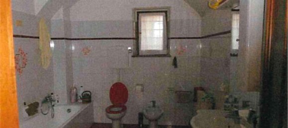 4 rooms Apartment in Albano Sant'Alessandro, Italy No. 6114 8