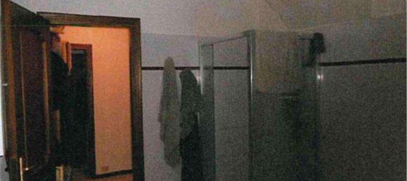 4 rooms Apartment in Albano Sant'Alessandro, Italy No. 6114 9