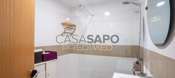 4 Schlafzimmer Wohnung in Canico, Portugal, Nr. 146551 13