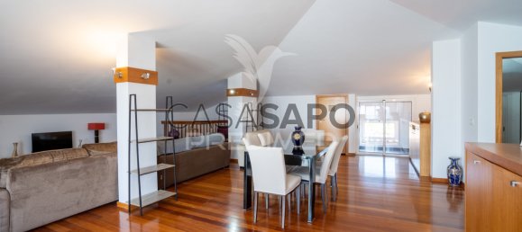 4 Schlafzimmer Wohnung in Canico, Portugal, Nr. 146551 9