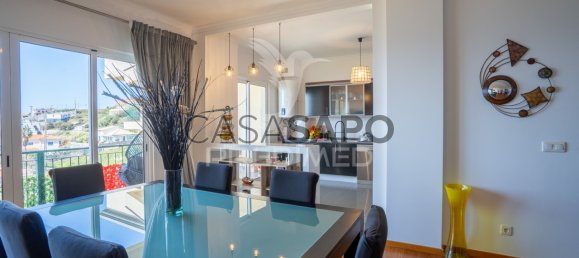 4 Schlafzimmer Wohnung in Canico, Portugal, Nr. 146551 3