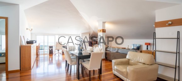 4 Schlafzimmer Wohnung in Canico, Portugal, Nr. 146551 8