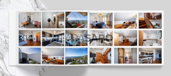 4 Schlafzimmer Wohnung in Canico, Portugal, Nr. 146551 22