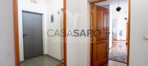 4 Schlafzimmer Wohnung in Canico, Portugal, Nr. 146551 7