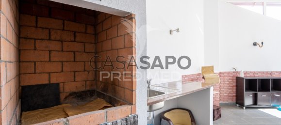 4 Schlafzimmer Wohnung in Canico, Portugal, Nr. 146551 19
