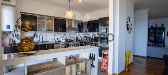 4 Schlafzimmer Wohnung in Canico, Portugal, Nr. 146551 6