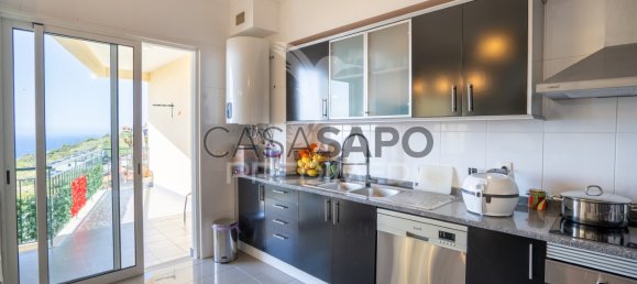 4 Schlafzimmer Wohnung in Canico, Portugal, Nr. 146551 5