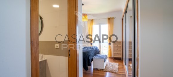 4 Schlafzimmer Wohnung in Canico, Portugal, Nr. 146551 14