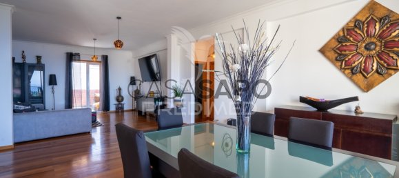 4 Schlafzimmer Wohnung in Canico, Portugal, Nr. 146551 2