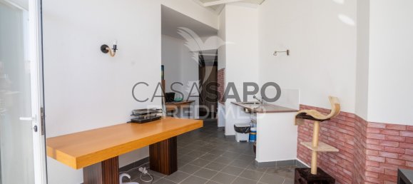 4 Schlafzimmer Wohnung in Canico, Portugal, Nr. 146551 18