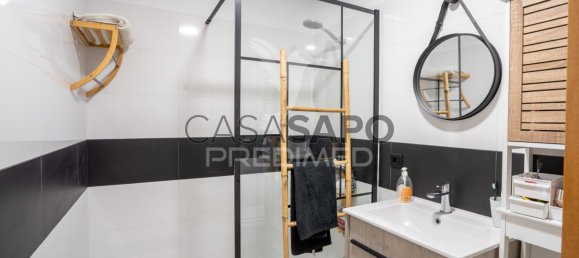 4 Schlafzimmer Wohnung in Canico, Portugal, Nr. 146551 16