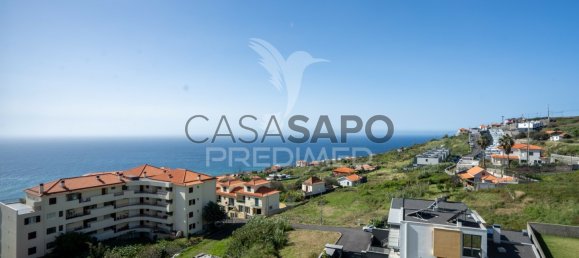 4 Schlafzimmer Wohnung in Canico, Portugal, Nr. 146551 20