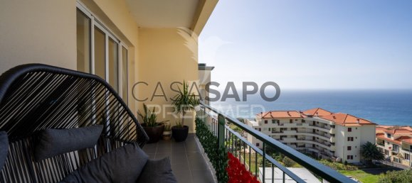 4 Schlafzimmer Wohnung in Canico, Portugal, Nr. 146551 21