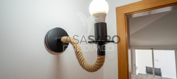 4 Schlafzimmer Wohnung in Canico, Portugal, Nr. 146551 11