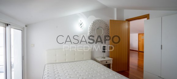 4 Schlafzimmer Wohnung in Canico, Portugal, Nr. 146551 12
