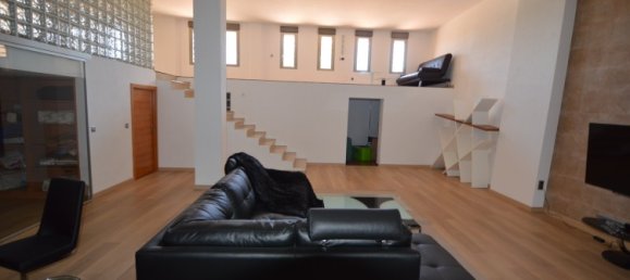 Villa de 5 dormitorios en Campoamor, Spain No. 448 5