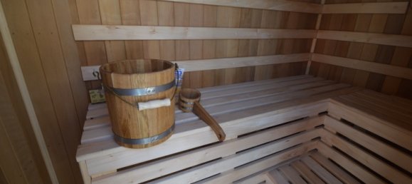 Villa de 5 dormitorios en Campoamor, Spain No. 448 6