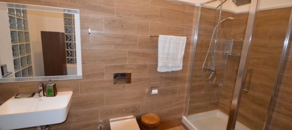 Villa de 5 dormitorios en Campoamor, Spain No. 448 7