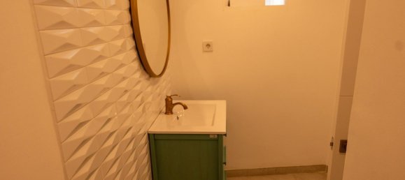 Apartamento de 4 dormitorios en Córdoba, Spain No. 141560 39