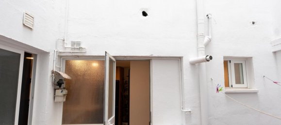 Apartamento de 4 dormitorios en Córdoba, Spain No. 141560 45