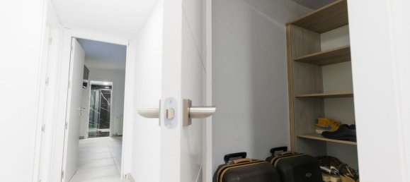 Apartamento de 4 dormitorios en Córdoba, Spain No. 141560 30