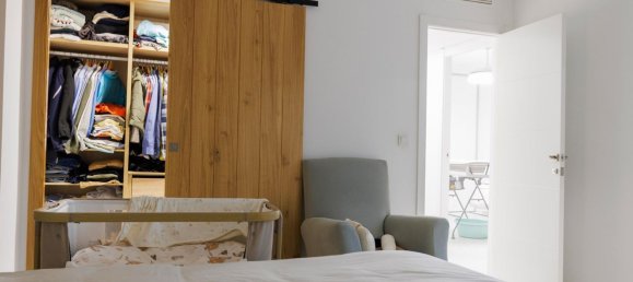 Apartamento de 4 dormitorios en Córdoba, Spain No. 141560 31