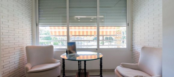 Apartamento de 4 dormitorios en Córdoba, Spain No. 141560 20