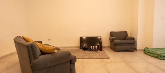Apartamento de 4 dormitorios en Córdoba, Spain No. 141560 6