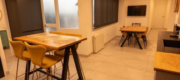 Apartamento de 4 dormitorios en Córdoba, Spain No. 141560 43