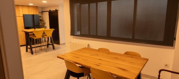 Apartamento de 4 dormitorios en Córdoba, Spain No. 141560 40