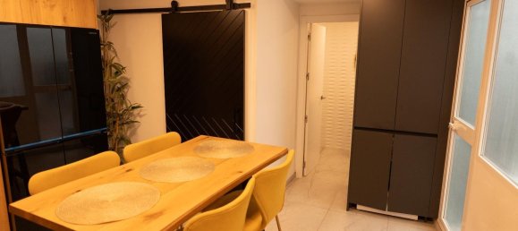 Apartamento de 4 dormitorios en Córdoba, Spain No. 141560 44