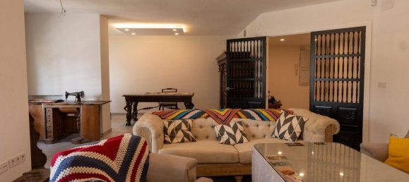 Apartamento de 4 dormitorios en Córdoba, Spain No. 141560 50