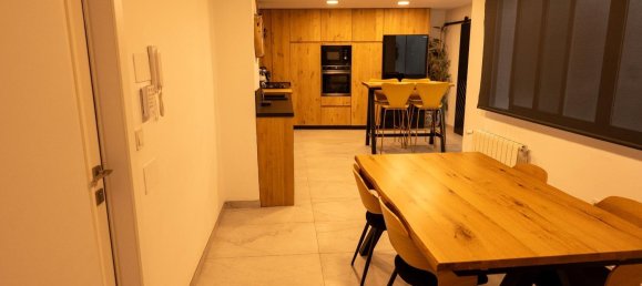 Apartamento de 4 dormitorios en Córdoba, Spain No. 141560 41