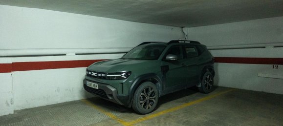 Apartamento de 4 dormitorios en Córdoba, Spain No. 141560 35