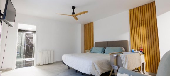 Apartamento de 4 dormitorios en Córdoba, Spain No. 141560 17