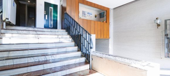 Apartamento de 4 dormitorios en Córdoba, Spain No. 141560 21