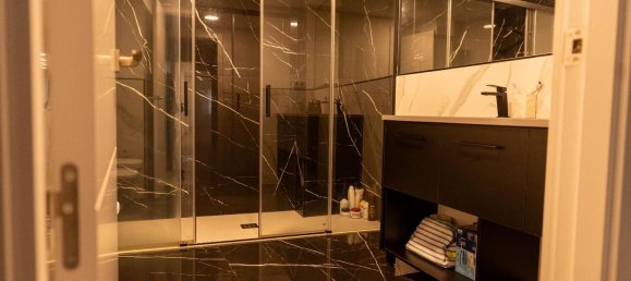 Apartamento de 4 dormitorios en Córdoba, Spain No. 141560 13